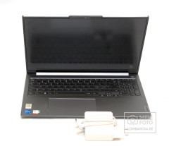 Lenovo ThinkBook 16 G4+ IAP