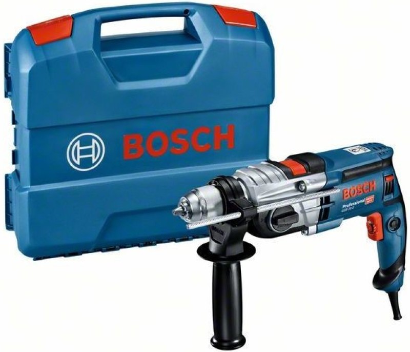 Bosch GSB 20-2 RE
