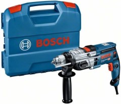 Bosch GSB 20-2 RE