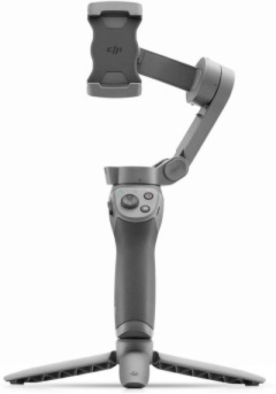 DJI Osmo Mobile 3