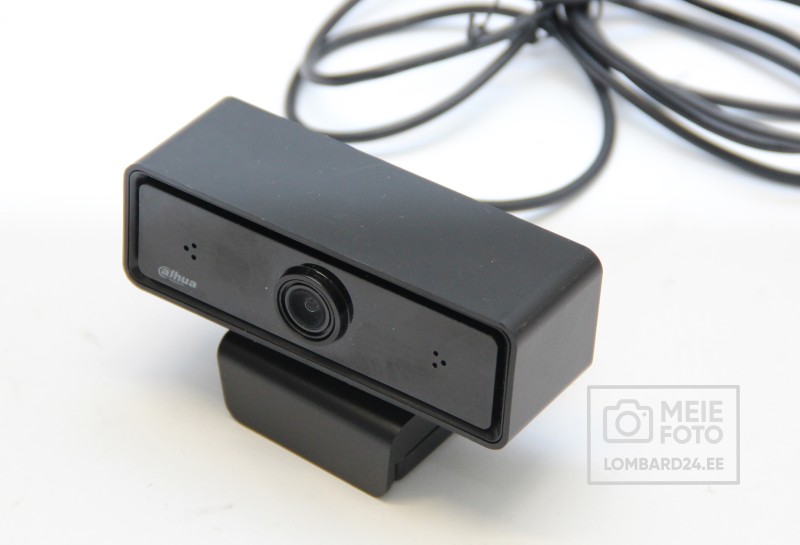 Dahua UZ3 2MP USB Kaamera