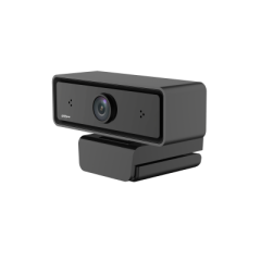 Dahua UZ3 2MP USB Kaamera