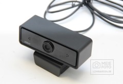 Dahua UZ3 2MP USB Kaamera