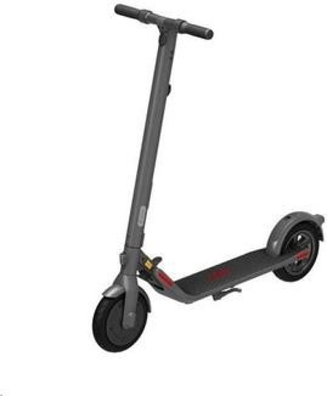 Segway Ninebot E22E