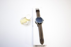 Xiaomi Watch 2 Pro GPS