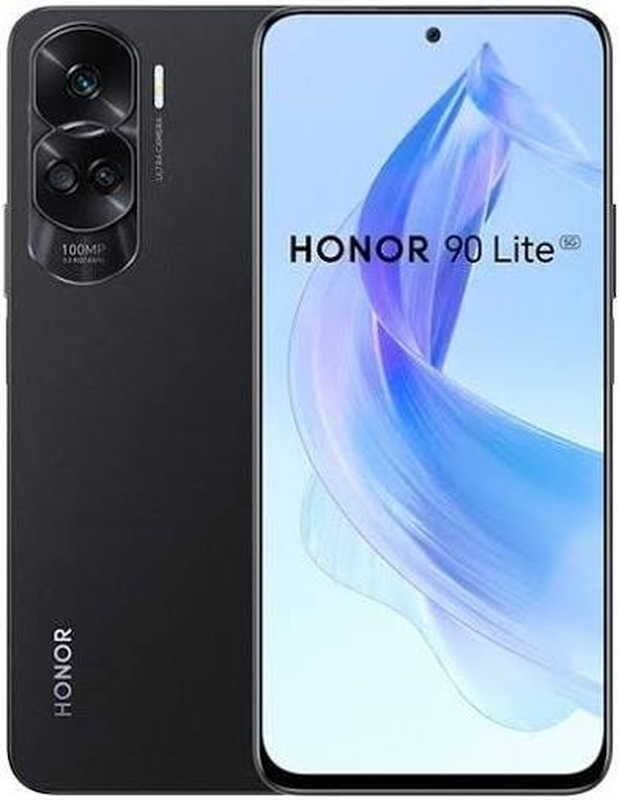 Phone Honor 90 Lite 256GB 8GB RAM