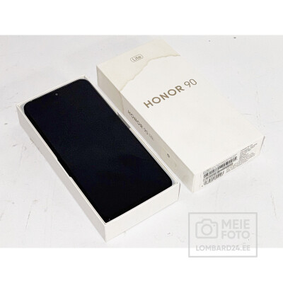 Phone Honor 90 Lite 256GB 8GB RAM