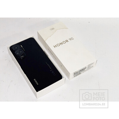 Phone Honor 90 Lite 256GB 8GB RAM