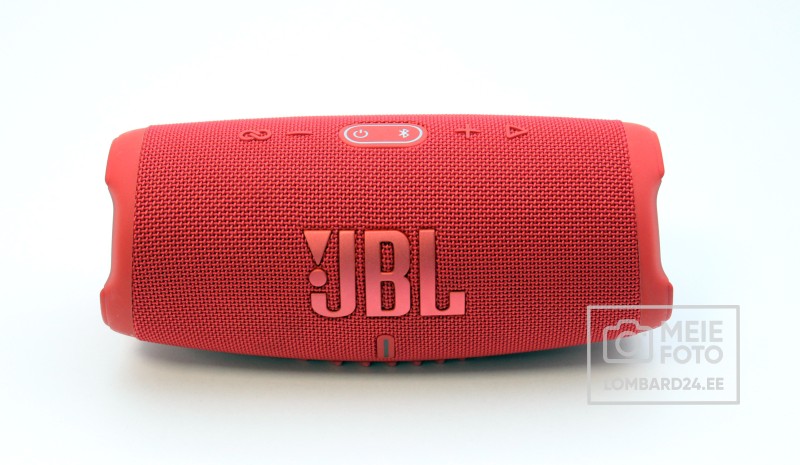Jbl Charge 5