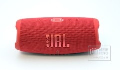 Jbl Charge 5