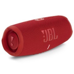 Jbl Charge 5