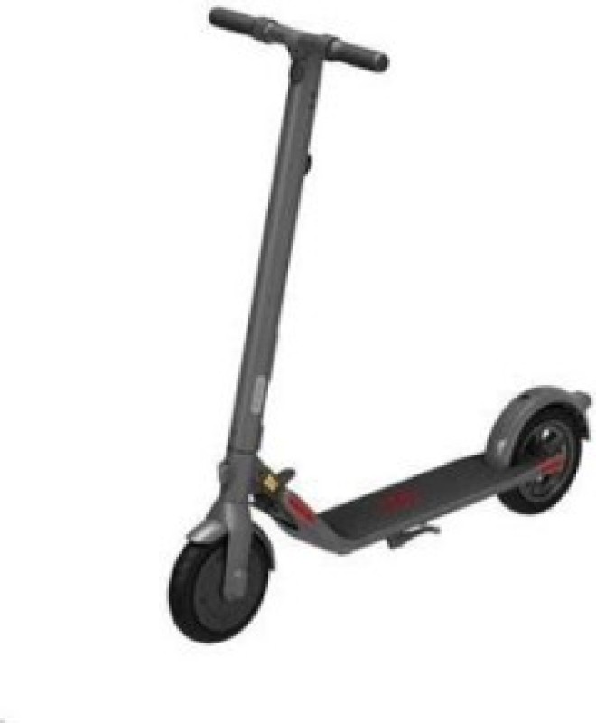 Segway Ninebot E22E