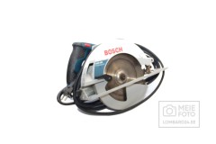 Bosch GKS190