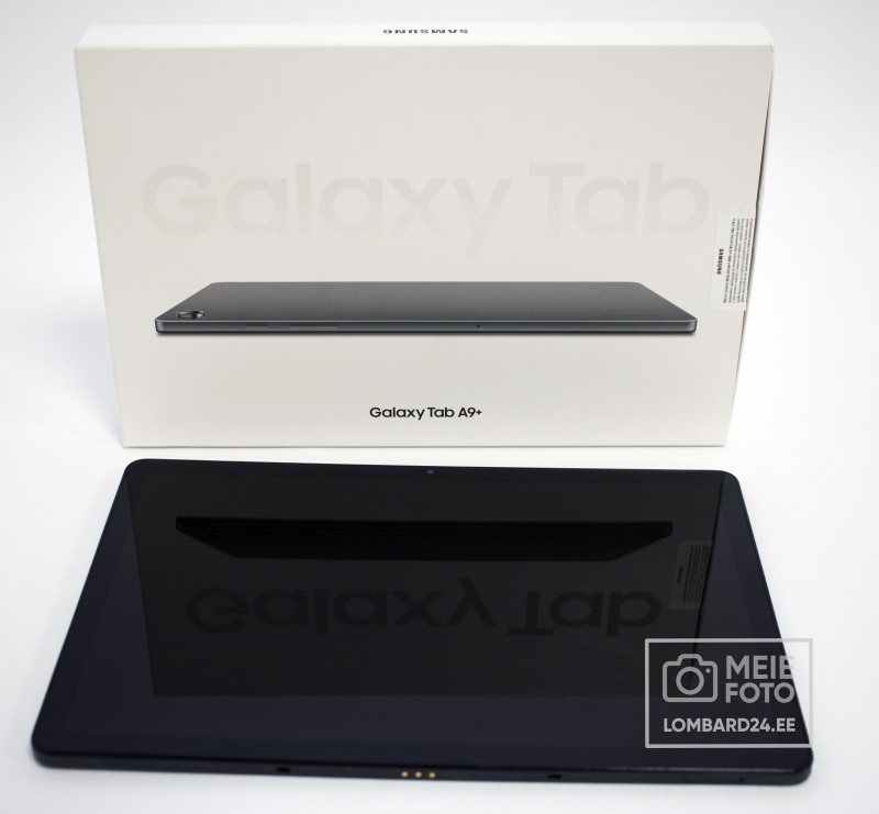 Samsung Galaxy Tab A9+ 64GB
