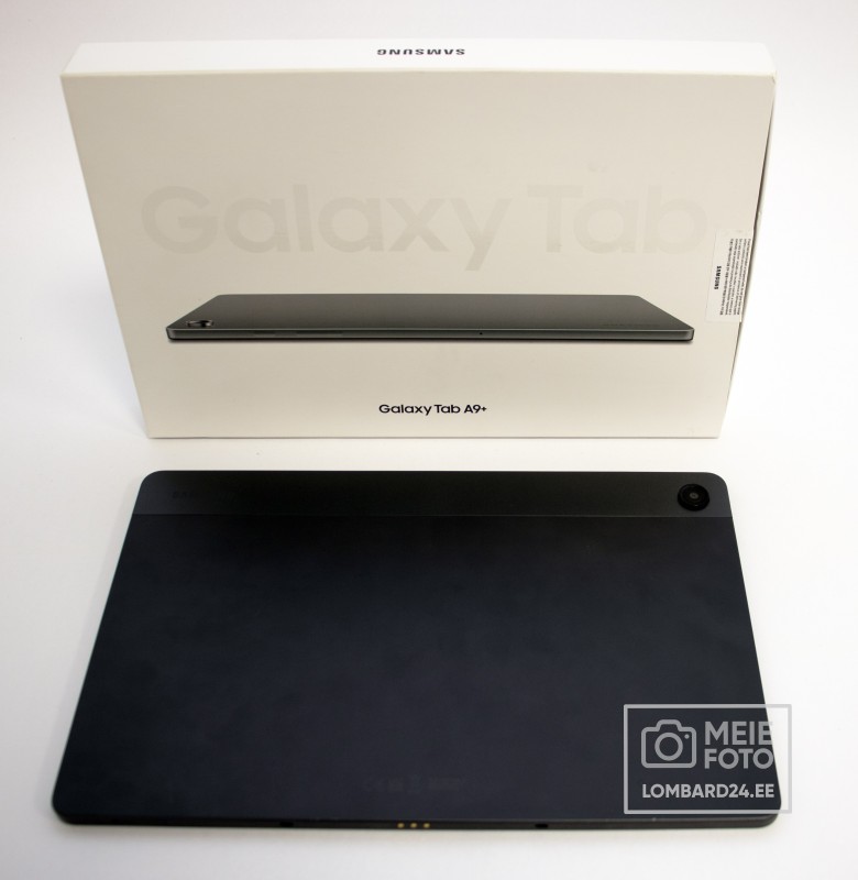 Samsung Galaxy Tab A9+ 64GB