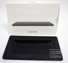 Samsung Galaxy Tab A9+ 64GB