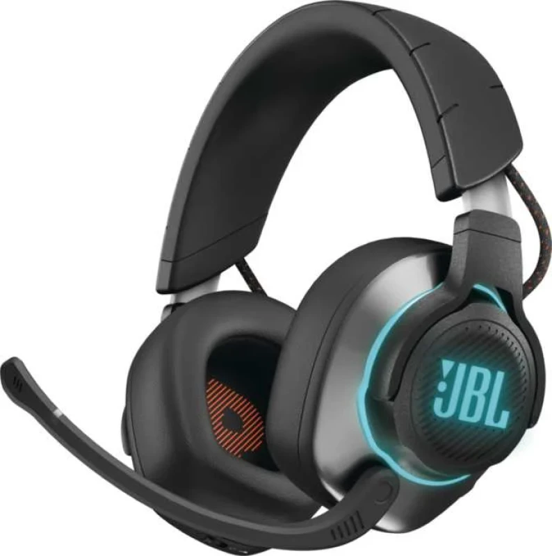 Jbl Quantum 600