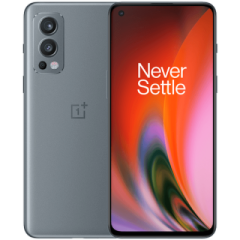 Oneplus Nord 2 5G 128GB