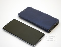 Oneplus Nord 2 5G 128GB