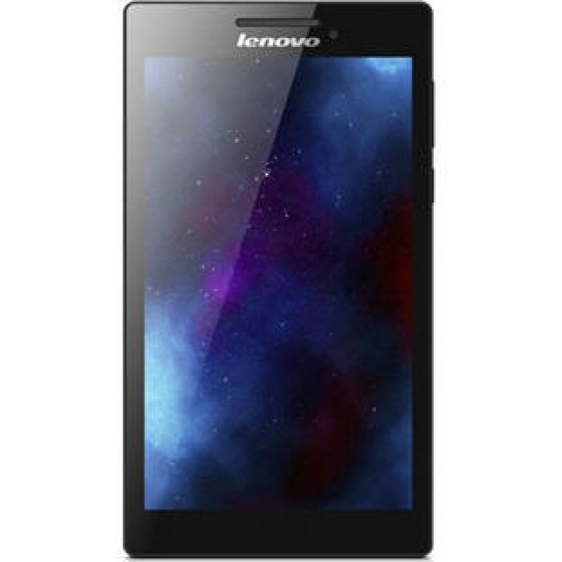Lenovo Tab 2 A7-30DC