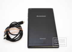 Lenovo Tab 2 A7-30DC