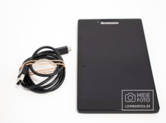 Lenovo Tab 2 A7-30DC