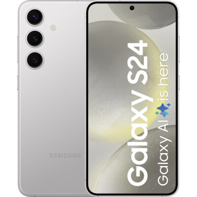 Phone Samsung Galaxy S24 5G 128GB 8GB RAM