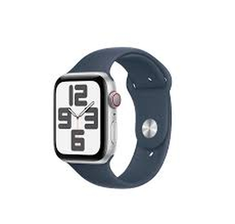 Nutikell Apple Watch SE 2 40mm GPS+LTE