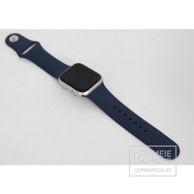 Nutikell Apple Watch SE 2 40mm GPS+LTE