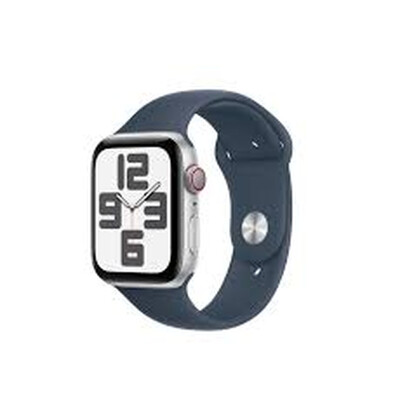 Nutikell Apple Watch SE 2 40mm GPS+LTE