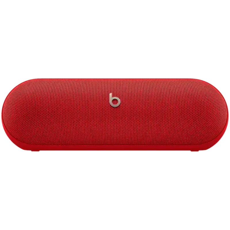 Beats Pill A1680