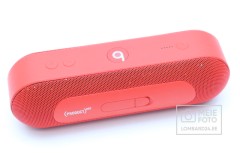 Beats Pill A1680