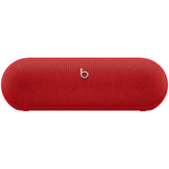 Beats Pill A1680