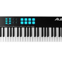 Alesis V49 MKII