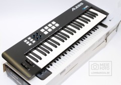 Alesis V49 MKII