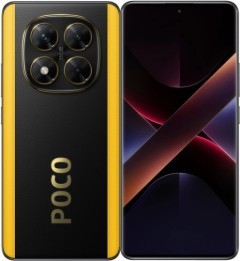 Poco X7 256GB