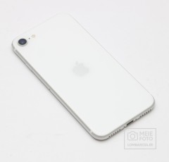 iPhone SE 64GB 2020