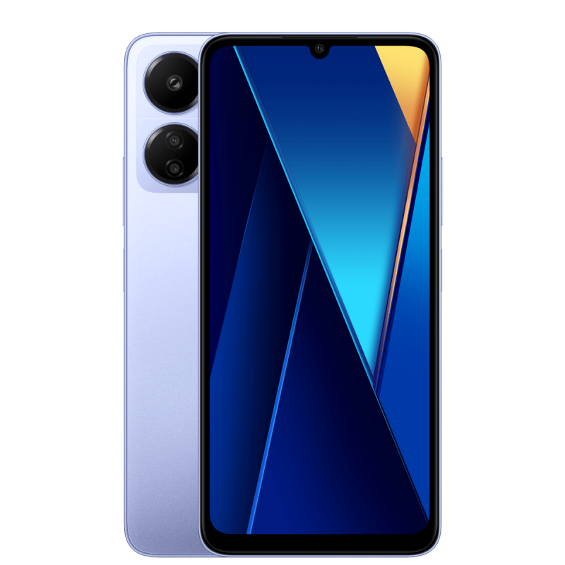 Poco C65 128GB