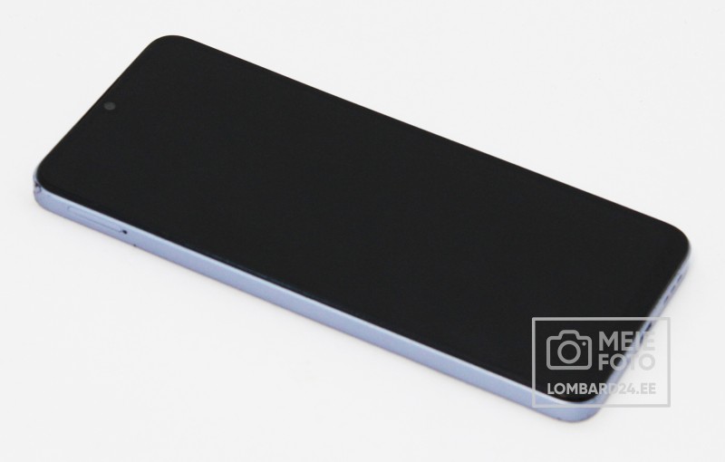 Poco C65 128GB