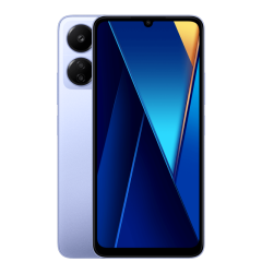 Poco C65 128GB