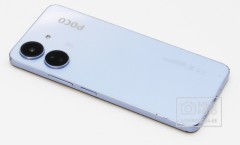 Poco C65 128GB