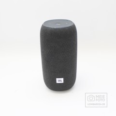 JBL Link Portable