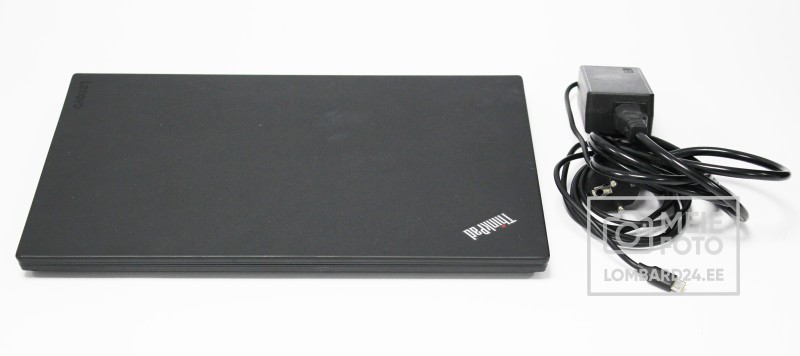 Lenovo ThinkPad E14