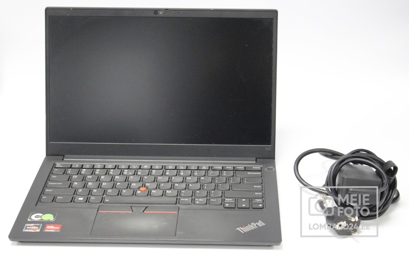Lenovo ThinkPad E14