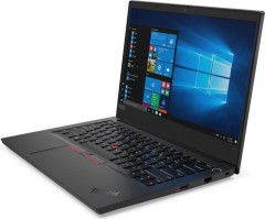 Lenovo ThinkPad E14