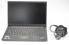 Lenovo ThinkPad E14