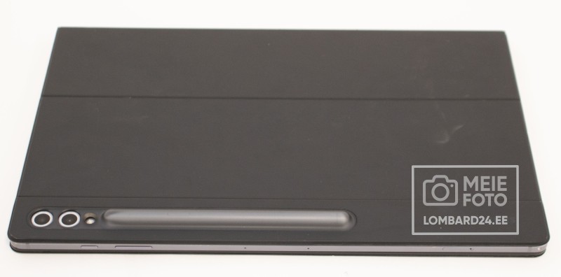 Samsung Galaxy Tab S10 Ultra