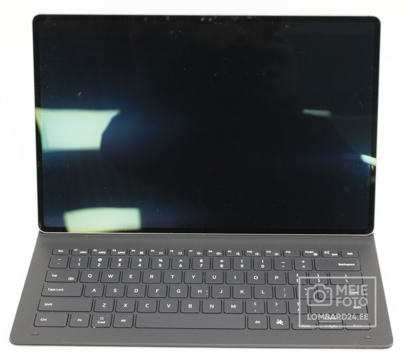 Samsung Galaxy Tab S10 Ultra