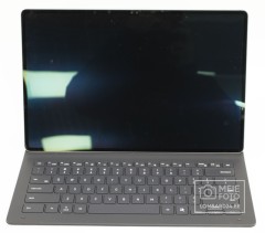 Samsung Galaxy Tab S10 Ultra