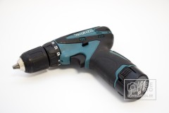 Makita DF330D